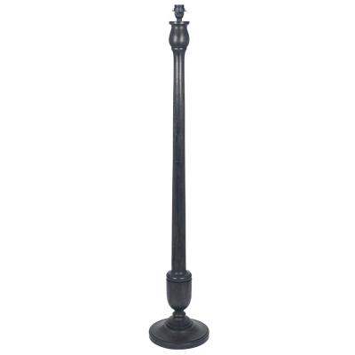 Cosford Standard Lamp (Base Only)